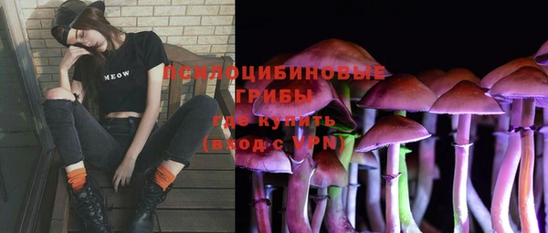 первитин Зеленокумск