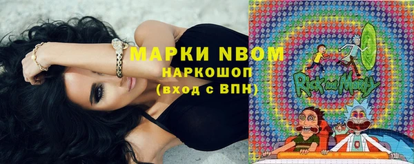 хмурый Заводоуковск