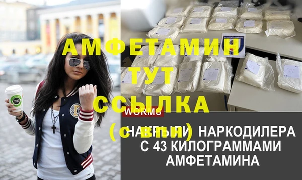 хмурый Заводоуковск