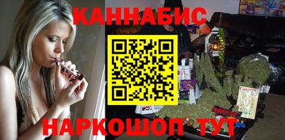 прущий лед Коммунар