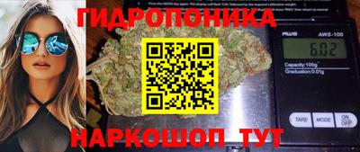 jwh Конаково