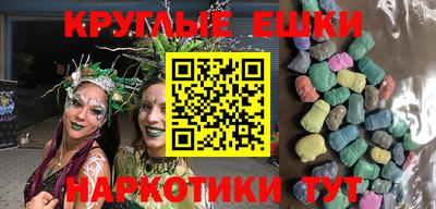 jwh Конаково
