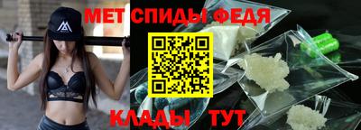 jwh Конаково